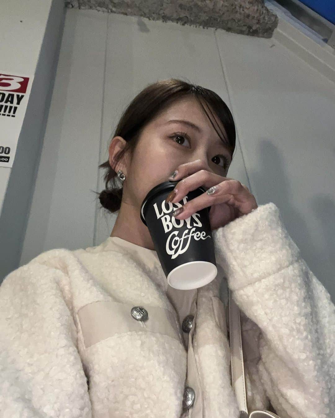 ぐでみなみのインスタグラム