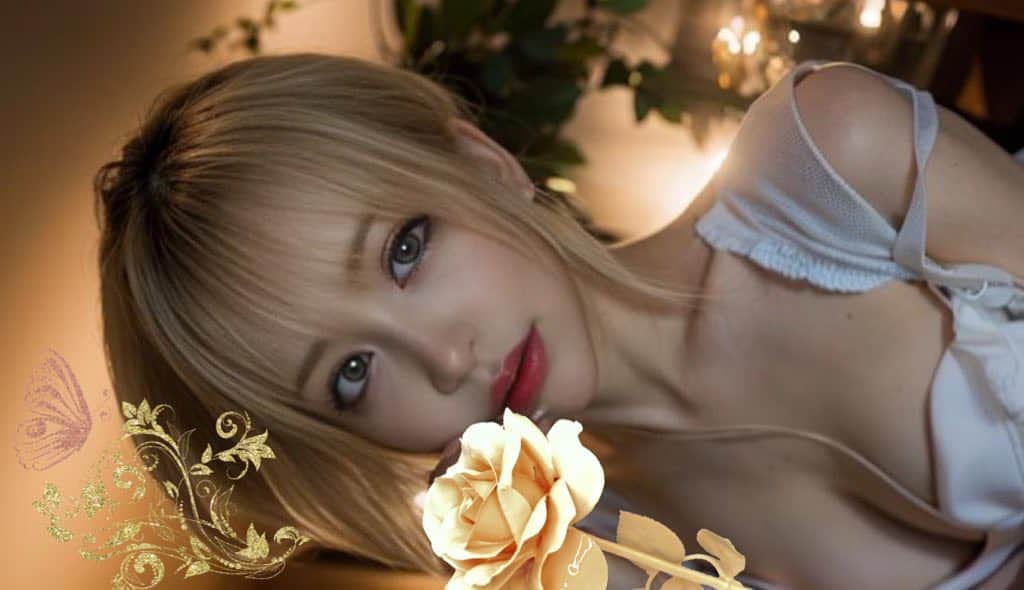 神崎りのあのインスタグラム