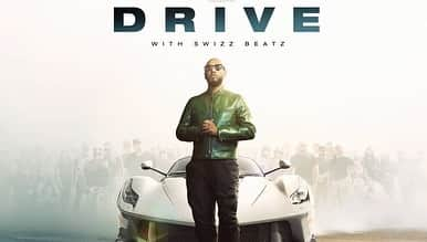 下田紗弥加さんのインスタグラム写真 - (下田紗弥加Instagram)「. ''DRIVE WITH SWIZZ BEATZ'' produced by Disney/ONYX will be distributed worldwide on Hulu on November 16th, and Sayaka Shimoda and Team Mercury appear in the Japan episode. Don’t miss it.  \シモダ！夢のディズニーデビューの巻/  ディズニー/ONYX製作 「DRIVE WITH SWIZZ BEATZ」 Huluで11月16日～世界配信🔥  SWIZZが車文化を知るため世界を旅する 日本編にアタクシシモダと.. チームマーキュリーが登場します🙌‼️  が..しかし.. 残念ながら日本では観られまてん🥹 ガビーーーーーーーンン🌀  #DriveHulu #swizzbeatz #onyx #hulu #sayakashimoda #ディズニー」11月15日 20時30分 - sayaka419