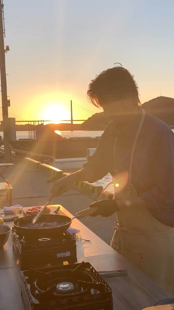 速水もこみちのインスタグラム