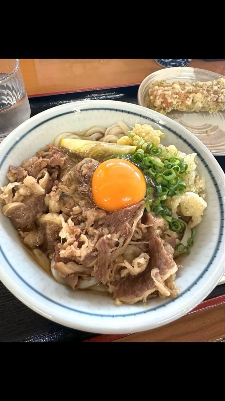 南原清隆のインスタグラム