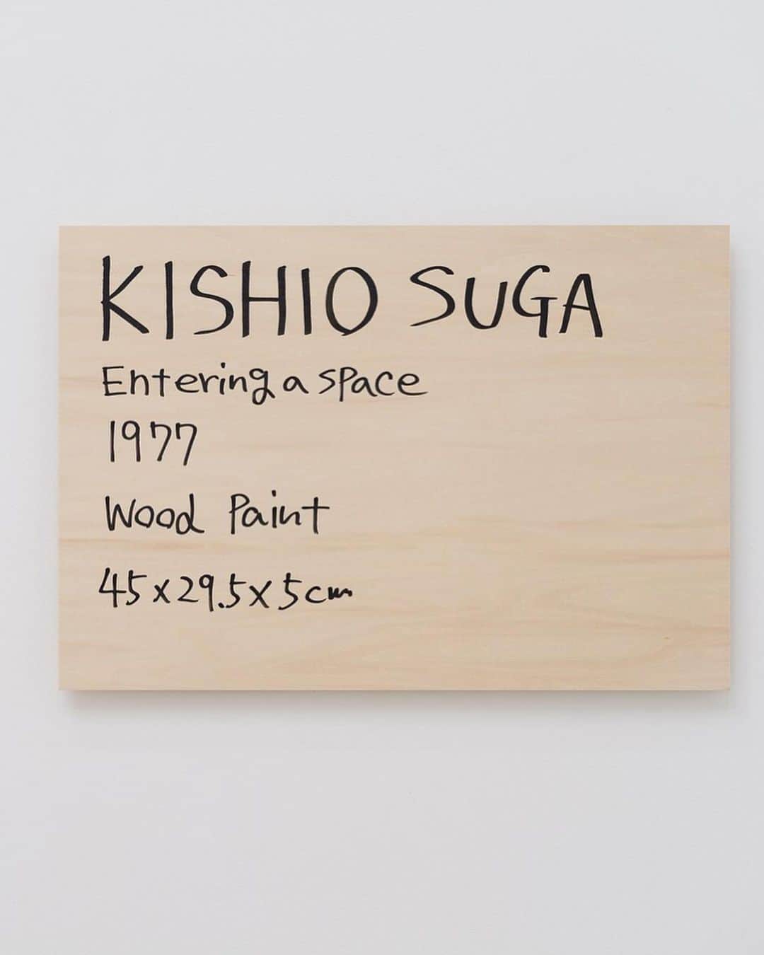 KEN KAGAMIさんのインスタグラム写真 - (KEN KAGAMIInstagram)「@misakoandrosen  @c.a.daily  @c.a.library」11月15日 20時53分 - kenkagami