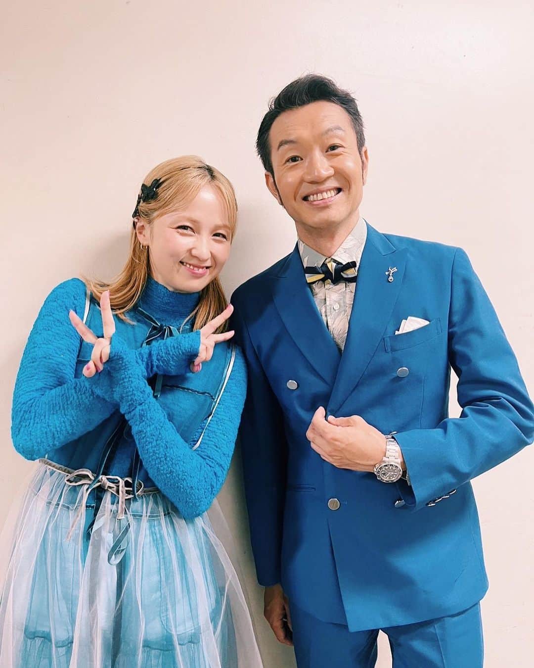 Ami のインスタグラム