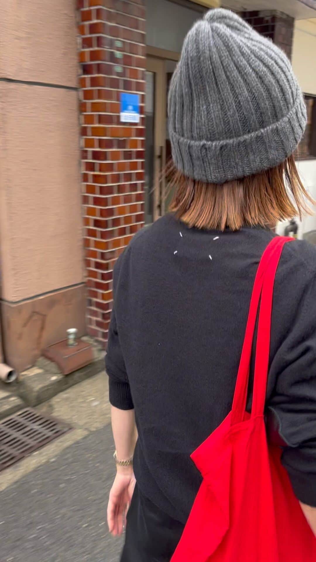 amy102_happyのインスタグラム