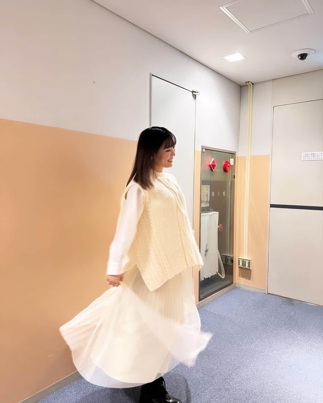 高城れにのインスタグラム