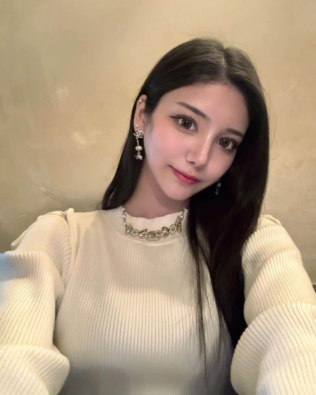 サントス飛鳥のグルメインスタ