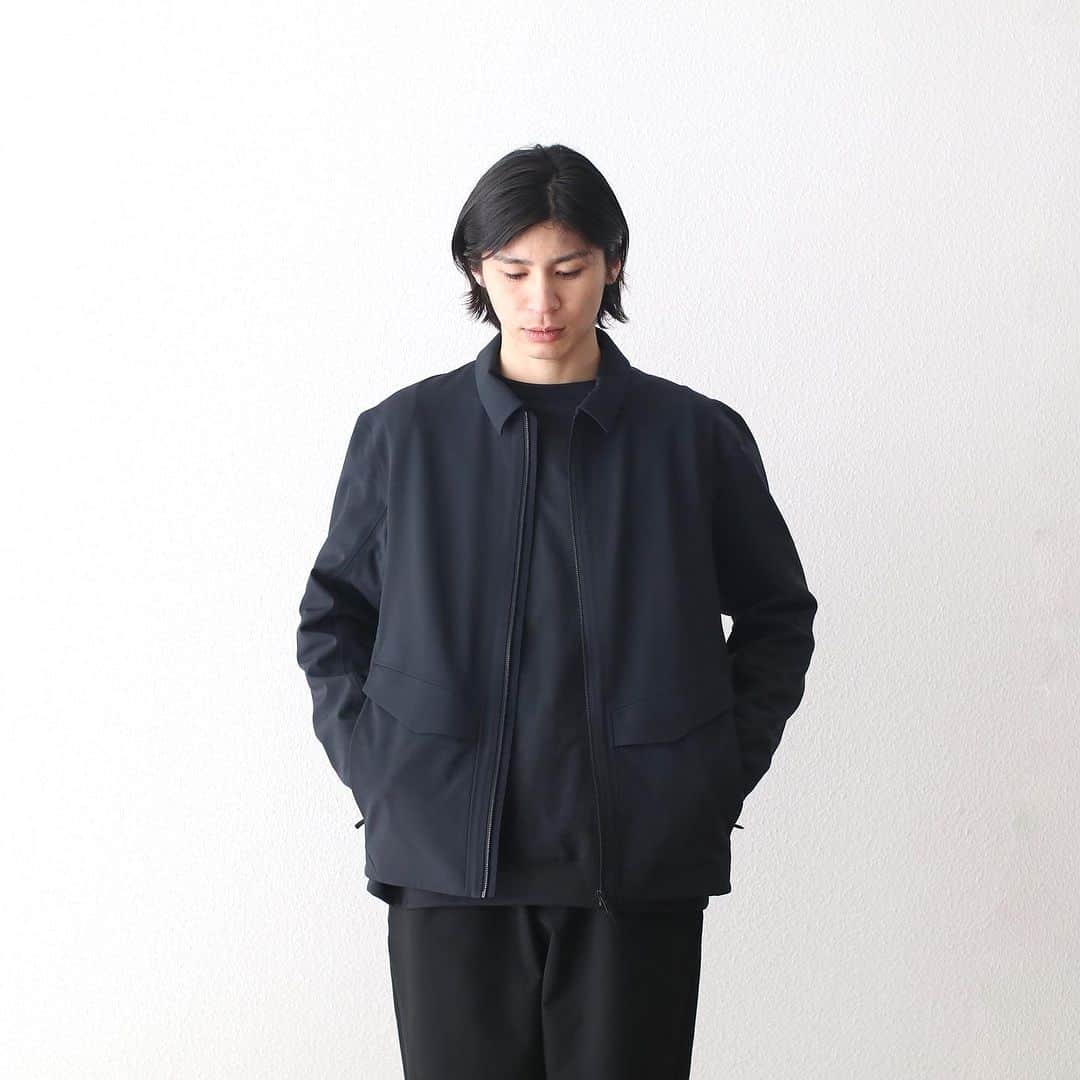 wonder_mountain_irieのインスタグラム
