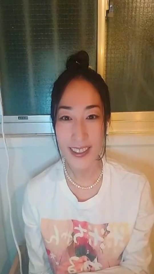 佐藤寛子のインスタグラム