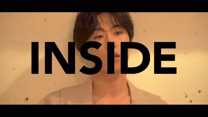 早乙女太一のインスタグラム：「SAOTOME OFFICIAL FANCLUB「#INSIDE」としてリニューアルオープン！」