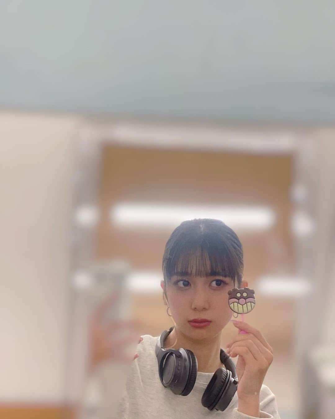 井上玲音さんのインスタグラム写真 - (井上玲音Instagram)「・ ・ わちゃわちゃ  #井上玲音」11月15日 21時27分 - rei_inoue.official
