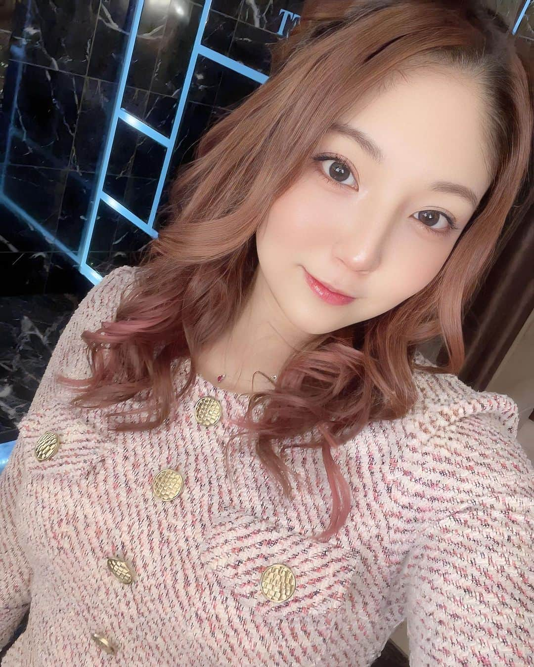 寒河江春紀さんのインスタグラム写真 - (寒河江春紀Instagram)「‪ꔛ‬♡‪ 出勤したよ〜ん🥺💗 もう寒すぎてお風呂とトイレ極寒で地獄😭w 脱衣所用にストーブが欲しいw  #バルセロナグループ #ピーアンドジェー #札幌 #すすきの #ススキノ #キャバクラ #キャバ嬢 #キャバクラ嬢 #ニュークラブ #ニュークラ #ニュークラ嬢 #キャバ #ラウンジ #ラウンジ嬢 #ガールズバー #ホステス #すすきのキャバクラ #すすきのキャバ嬢 #すすきのグルメ #札幌旅行 #美人 #美女 #可愛い #可愛い女の子 #銀座 #六本木 #北新地 #錦 #中洲 #オタク」11月15日 21時33分 - pandj_sagae.haruki