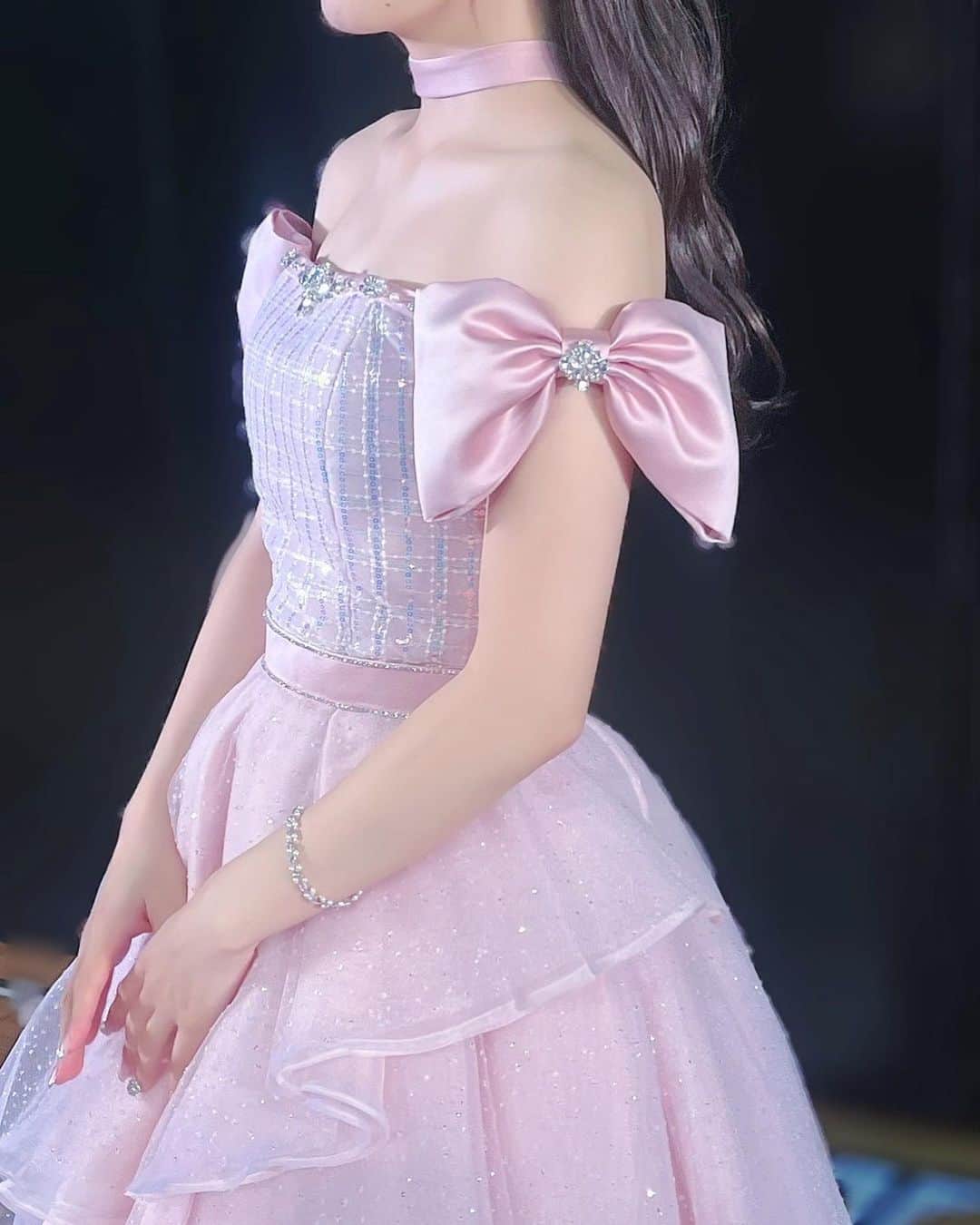 湯本亜美のインスタグラム