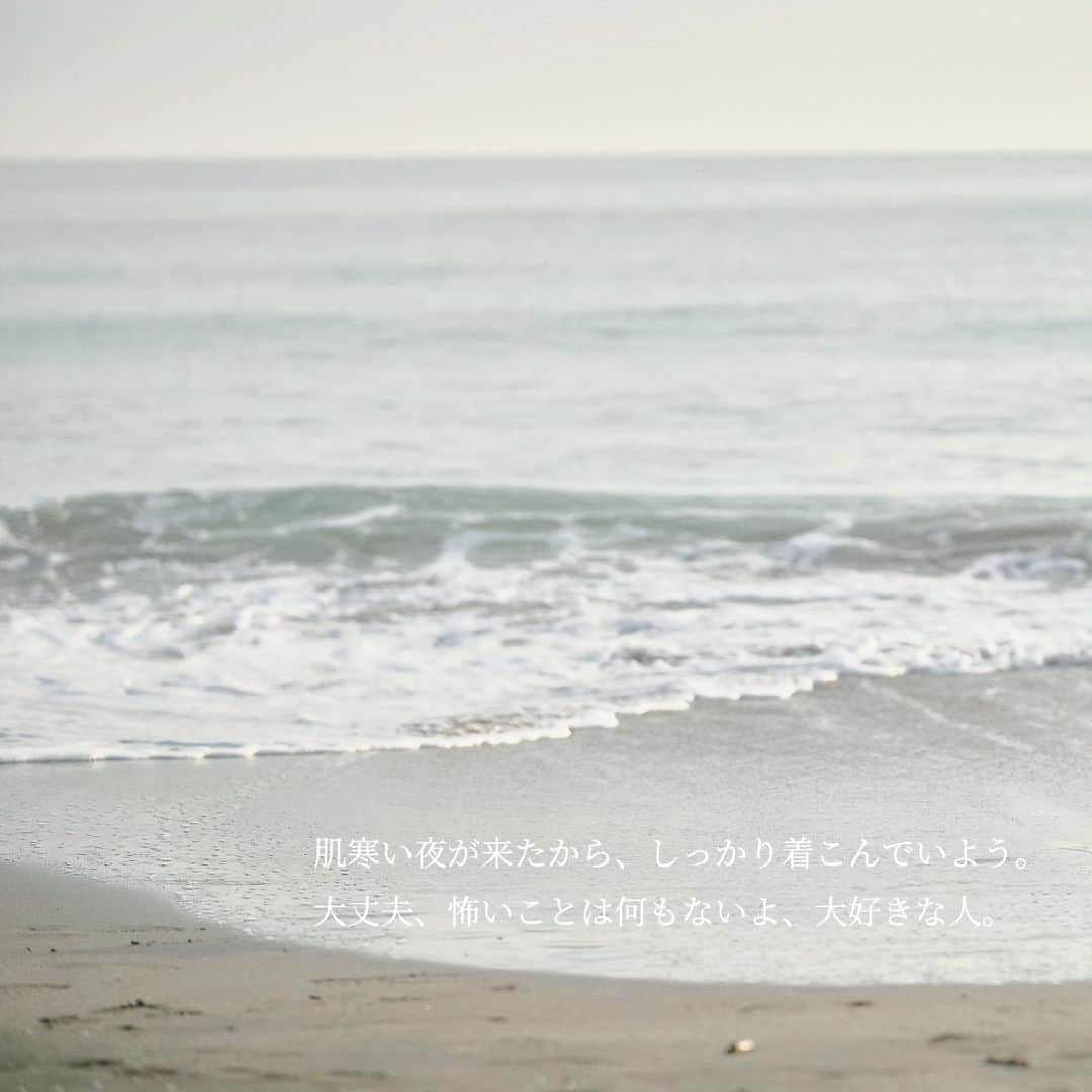 涼平さんのインスタグラム写真 - (涼平Instagram)「🌊SSH🌊  #MIGIMIMISLEEPTIGHT  #SSH」11月15日 21時55分 - mm_peko