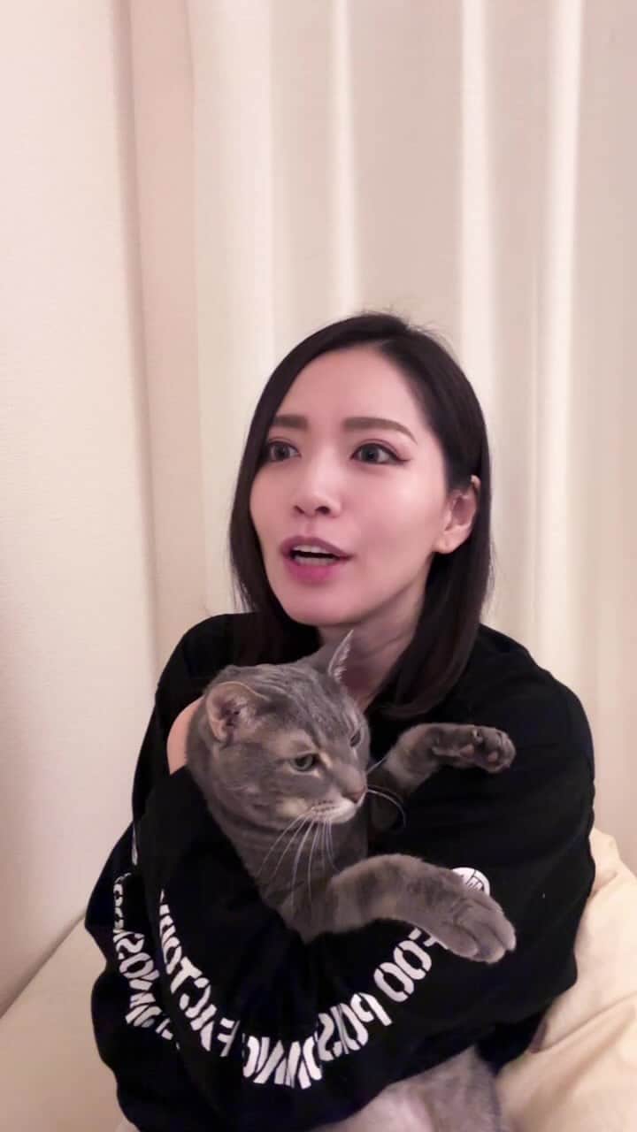 のインスタグラム：「インスタライブ！ 不慣れなもので喋りながら色々気が散っていたりですみません！ またよろしくお願いしまーす！」