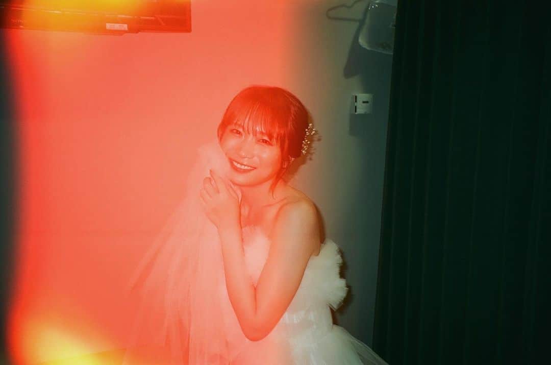 のインスタグラム：「.  間違ってフタ開けちゃった時の。📸」