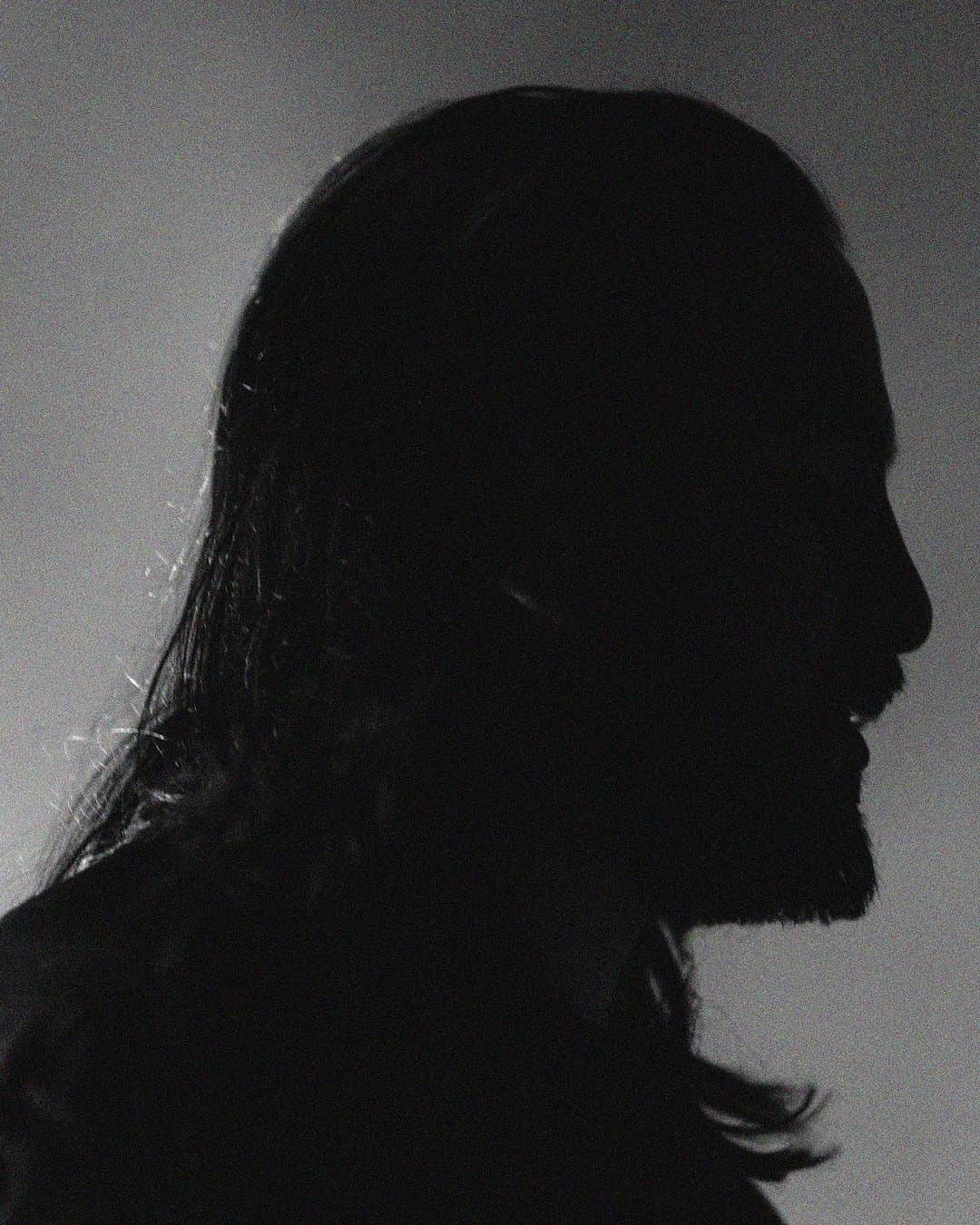 スティーヴ・アンジェロさんのインスタグラム写真 - (スティーヴ・アンジェロInstagram)「Alive」11月15日 22時46分 - steveangello