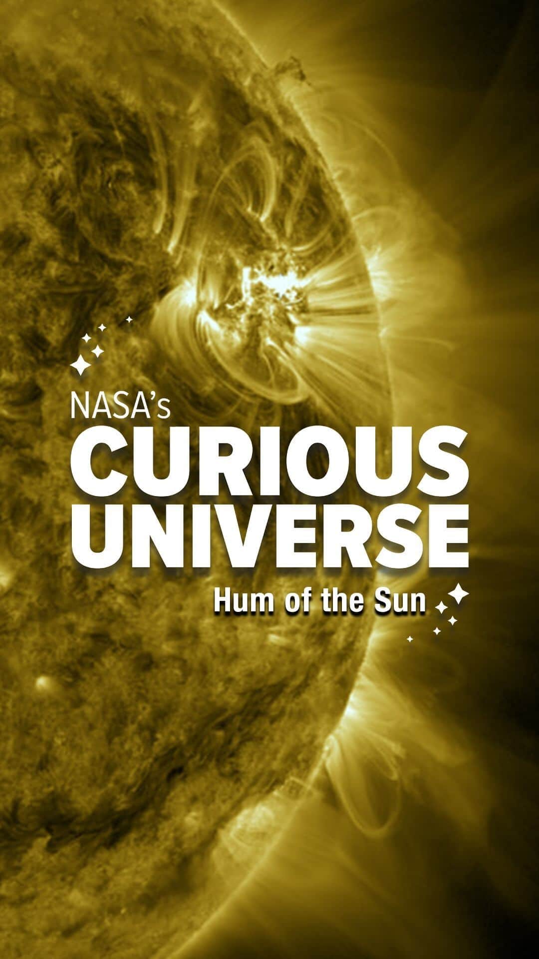 nasa-nasainstagram-we-asked-kids-what-the-sun-sounds