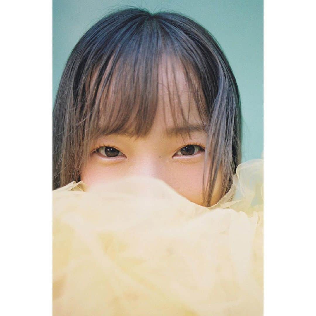 のインスタグラム：「おはよう☀️ . . 📷カメラマン...@rariho_22  . . . . #ポートレート #ポートレート撮影 #ポートレート好きな人と繋がりたい #ポートレート女子 #ポートレート撮ってる人と繋がりたい #ポートレート写真 #ポートレート初心者 #portrait #portait_shots #portrait_jp #被写体モデル #被写体 #被写体になります #被写体依頼受付中 #撮影依頼募集中 #instagramjapan」