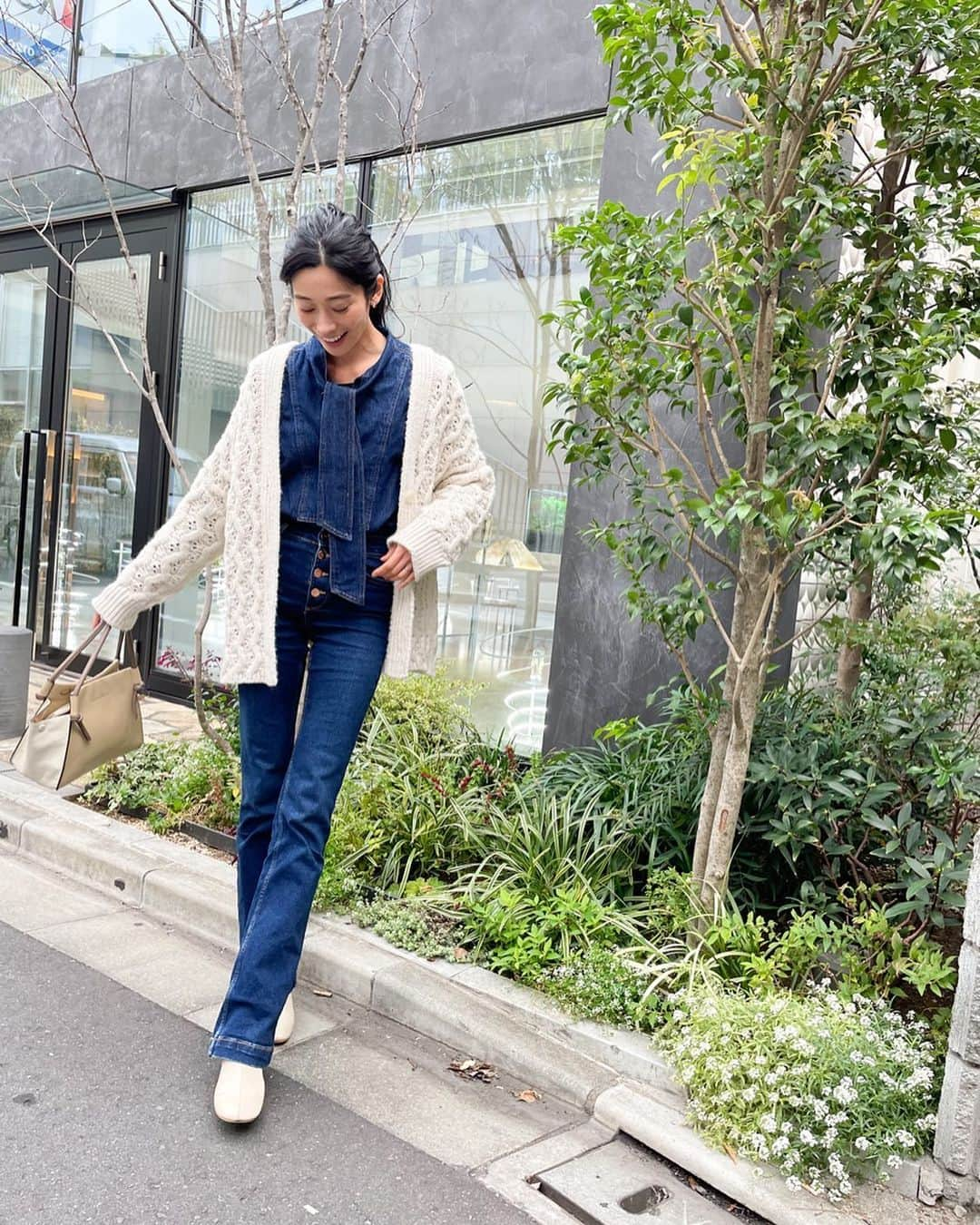 佐藤飛鳥のインスタグラム