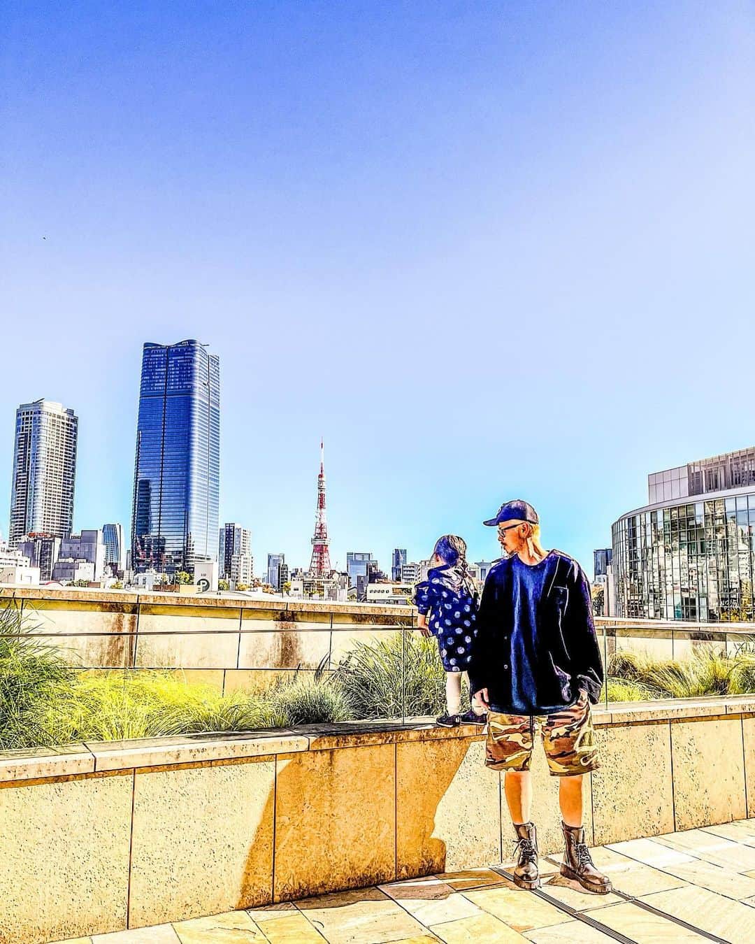 遠山雄也のインスタグラム：「11月16日、今年も無事に歳を重ねる事ができました 　 まだまだ長い人生、身近な人を大切に、健康第一、挑戦第二で、この道を精進してまいります 　 今後ともよろしくお願いします 　 遠山雄也」