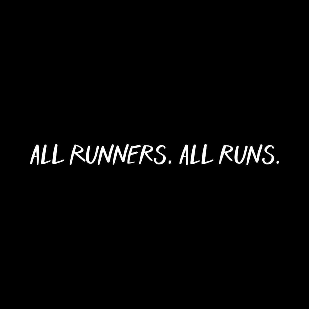 MizunoRunningのインスタグラム：「Why Do You Run? - All Runners. All Runs.   We asked Midnight Runners why do you run in one word, and lots of them answered "community".   Let's go little deeper to their stories who answered "community". Here is our first storyteller from Hawaii, Taelson!   Enjoy his story and don't forget to follow us and keep your eyes peeled for BIG things coming up in NEXT WEEK ! - will be your turn !   #foreveryrun #mizunowhydoyourun #mizunorunning」