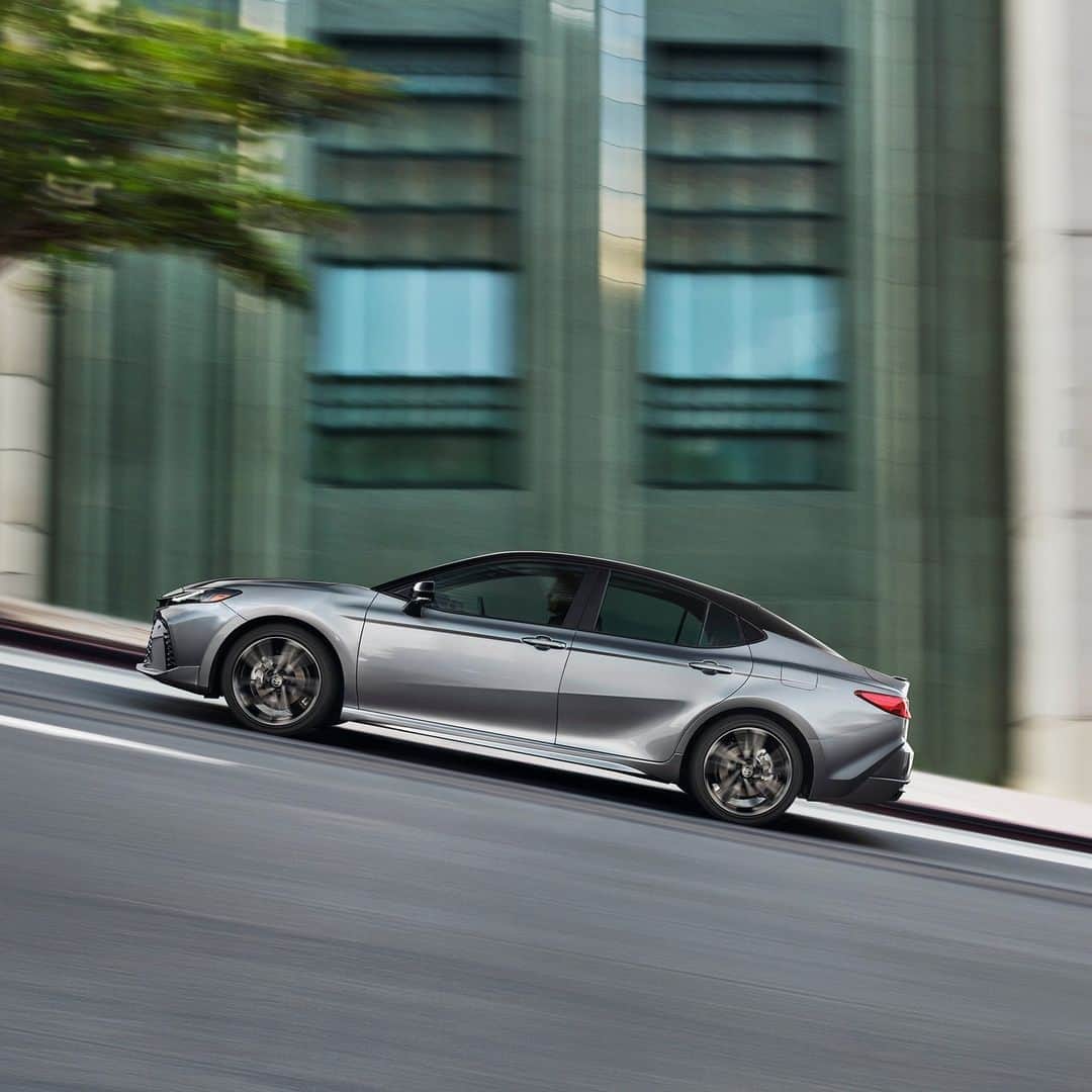 toyotausaさんのインスタグラム - (toyotausa@toyotausa)