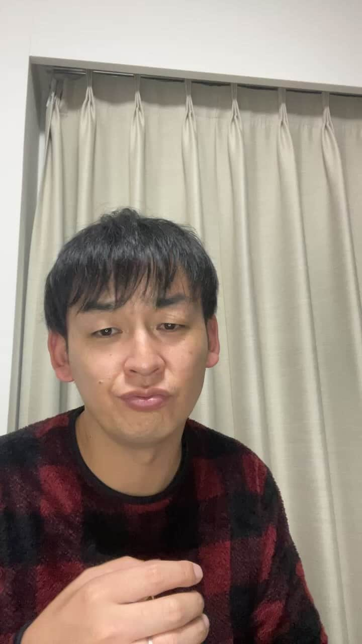 鈴木啓太のインスタグラム：「開封動画とか。 ありがとうございました！！  消す可能性あり！！ チェックお早めに！！」