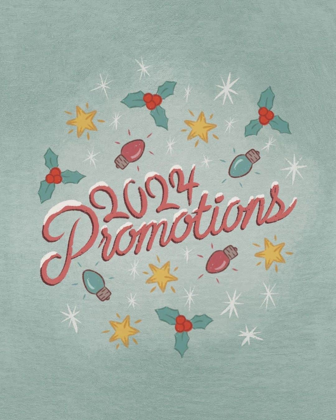 セントルイス・カージナルスのインスタグラム：「Our 2024 promotions schedule is here!  Featuring new items, old favorites, and something for every fan on your list!  👀 the full promo schedule at cardinals.com/promotions」