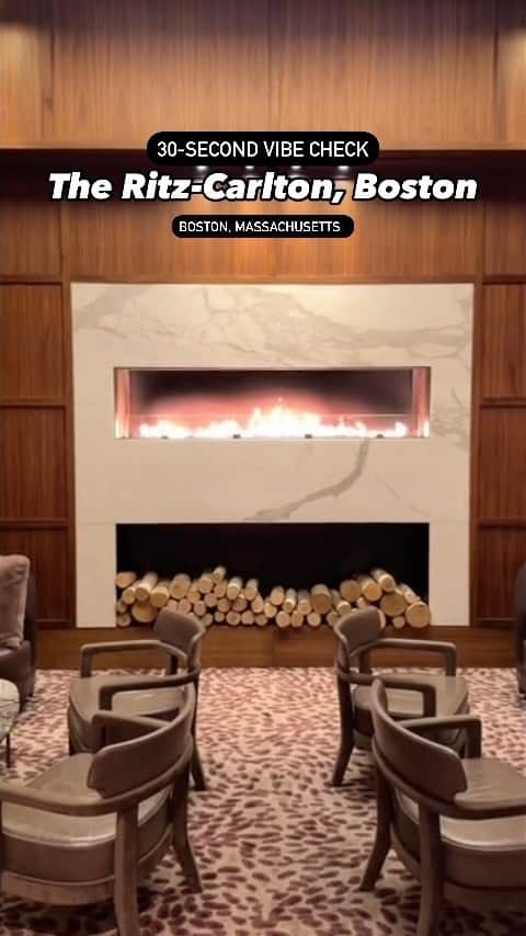 Cosmopolitanのインスタグラム