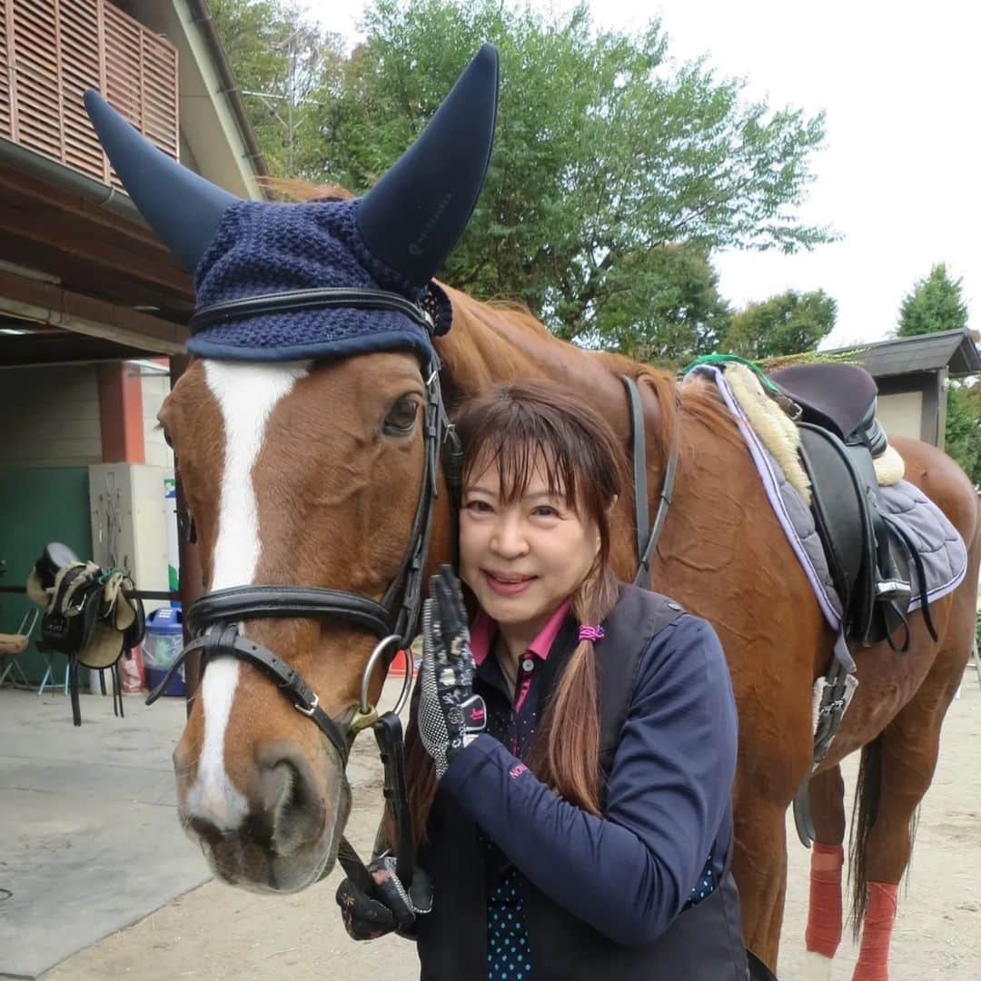 宇月田麻裕のインスタグラム