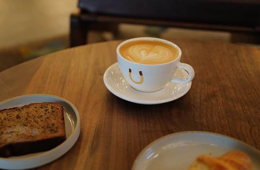 Stumptown Coffee Roastersのインスタグラム：「Good morning, Kyoto 🇯🇵☕️  📍 245-2 Kurumayacho Nakagyo Ward Kyoto, 604-8185 Japan  📷: @wanting.su」