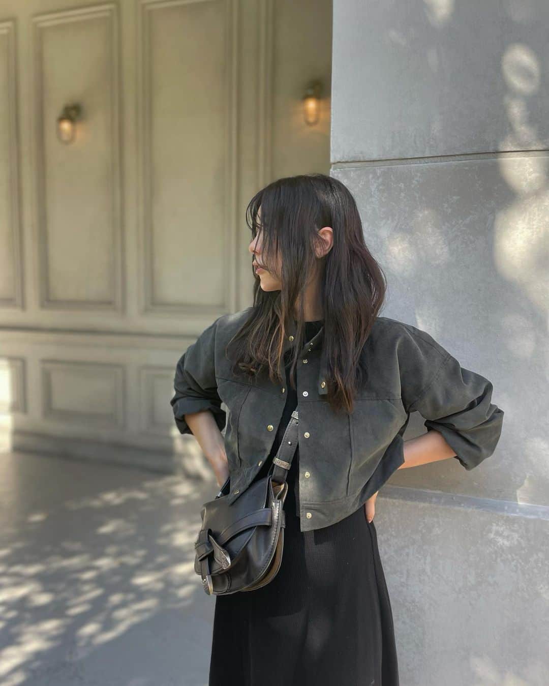 yoka1124のインスタグラム
