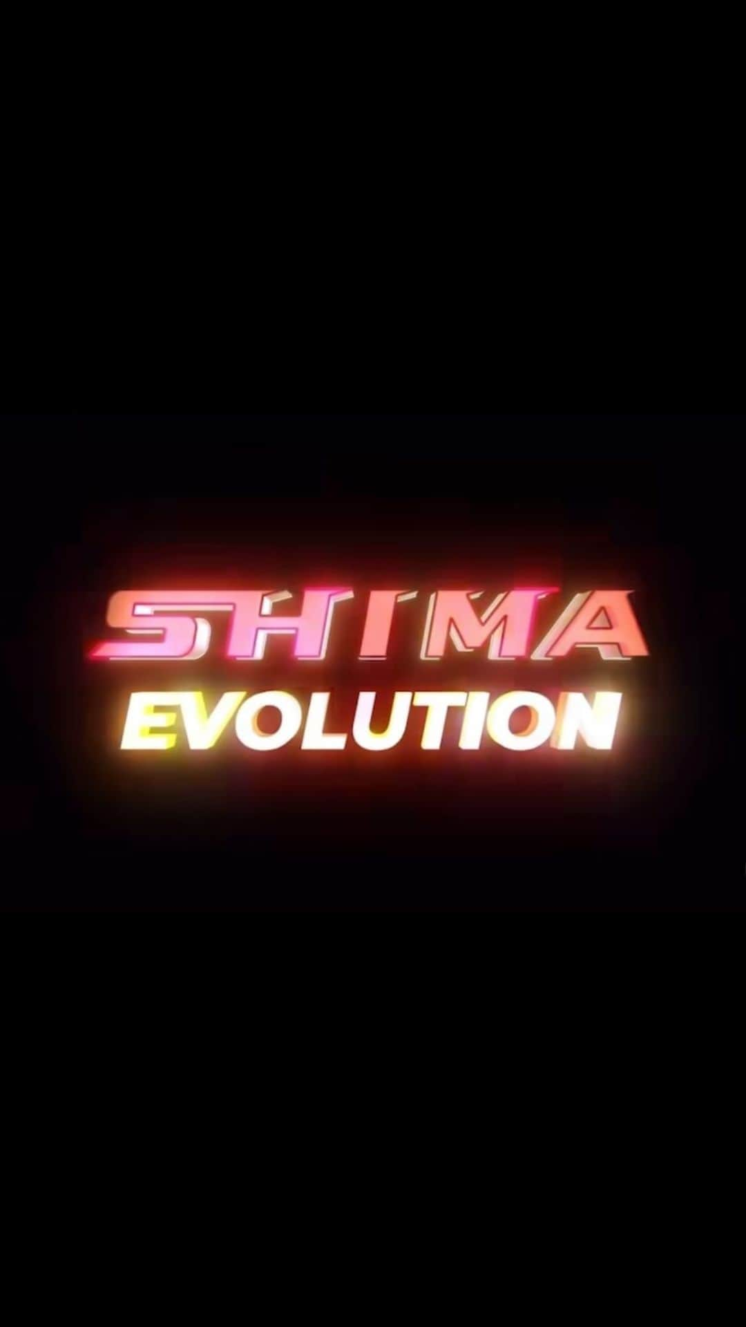 原涼香のインスタグラム：「🌴💖🪩 SHIMA LIVE HAIR SHOW 2023 EVOLUTION 🪩💖🌴 ㅤㅤㅤㅤㅤㅤㅤㅤㅤㅤㅤㅤㅤ 何回見ても鳥肌立つ最高の映像、、、😭🫶🏻✨ ここからどんどんhair showの投稿upしていきます💞 ㅤㅤㅤㅤㅤㅤㅤㅤㅤㅤㅤㅤㅤ ㅤㅤㅤㅤㅤㅤㅤㅤㅤㅤㅤㅤㅤ #SHIMA #hairshow」