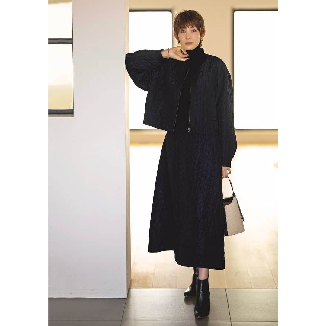 eclat.magazineのインスタグラム