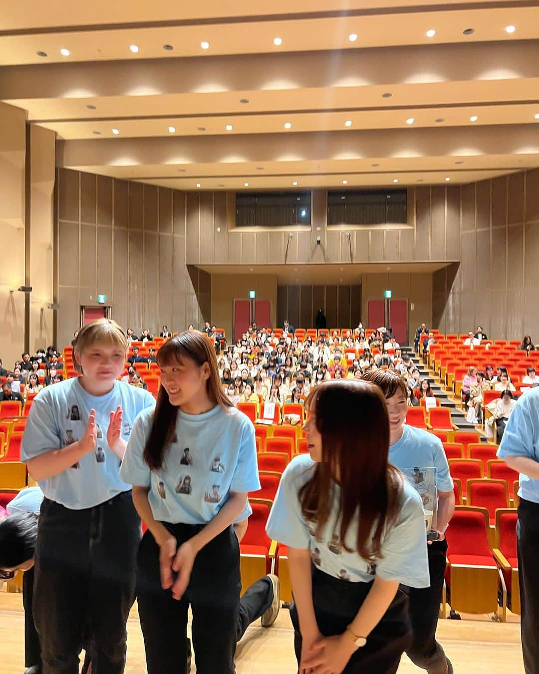 遠山正道のインスタグラム