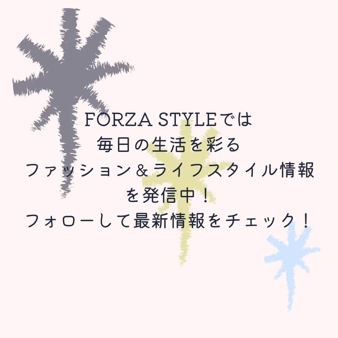FORZA STYLE 編集部さんのインスタグラム写真 - (FORZA STYLE 編集部Instagram)「【世界のHonda × ...