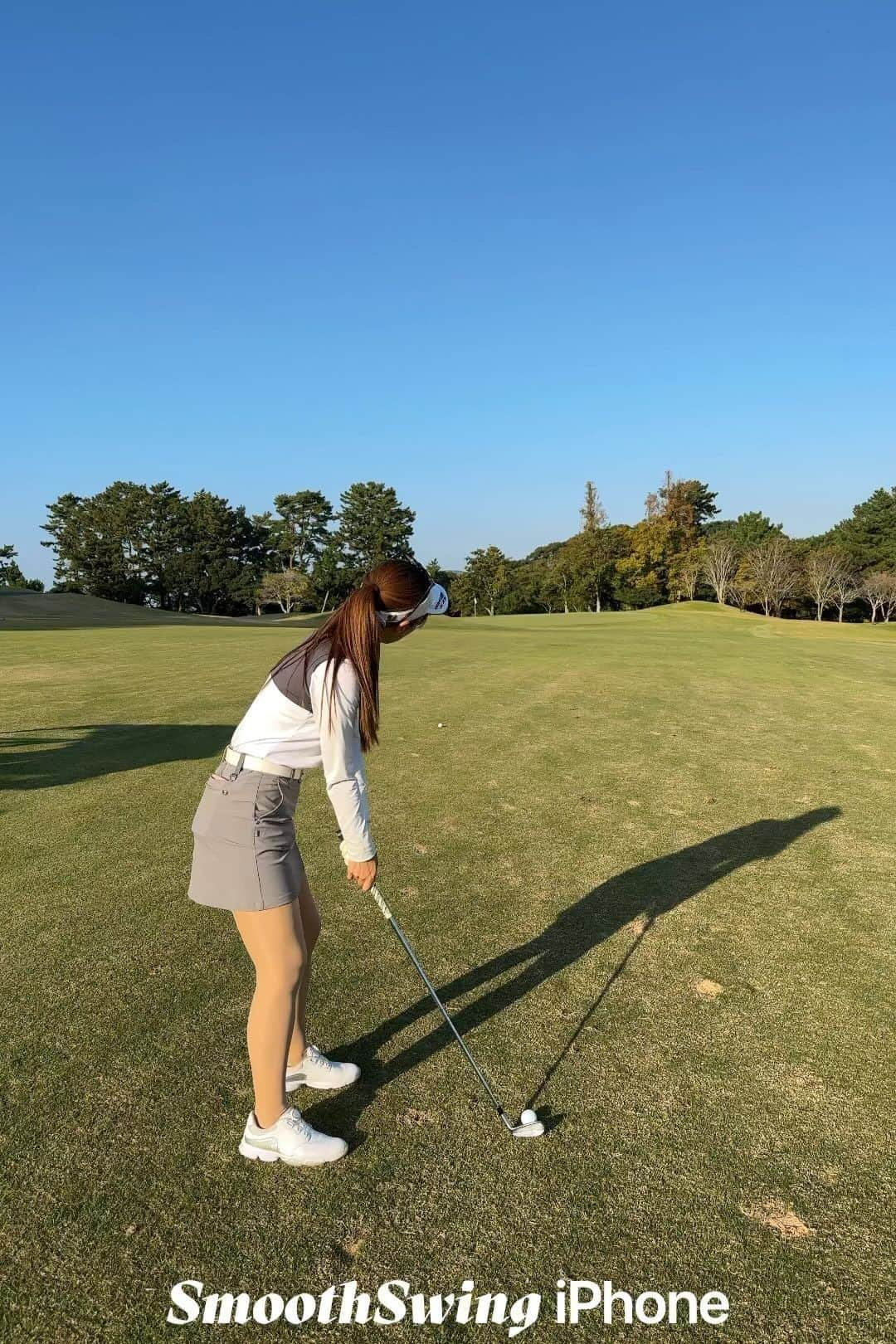 高橋友希子のインスタグラム