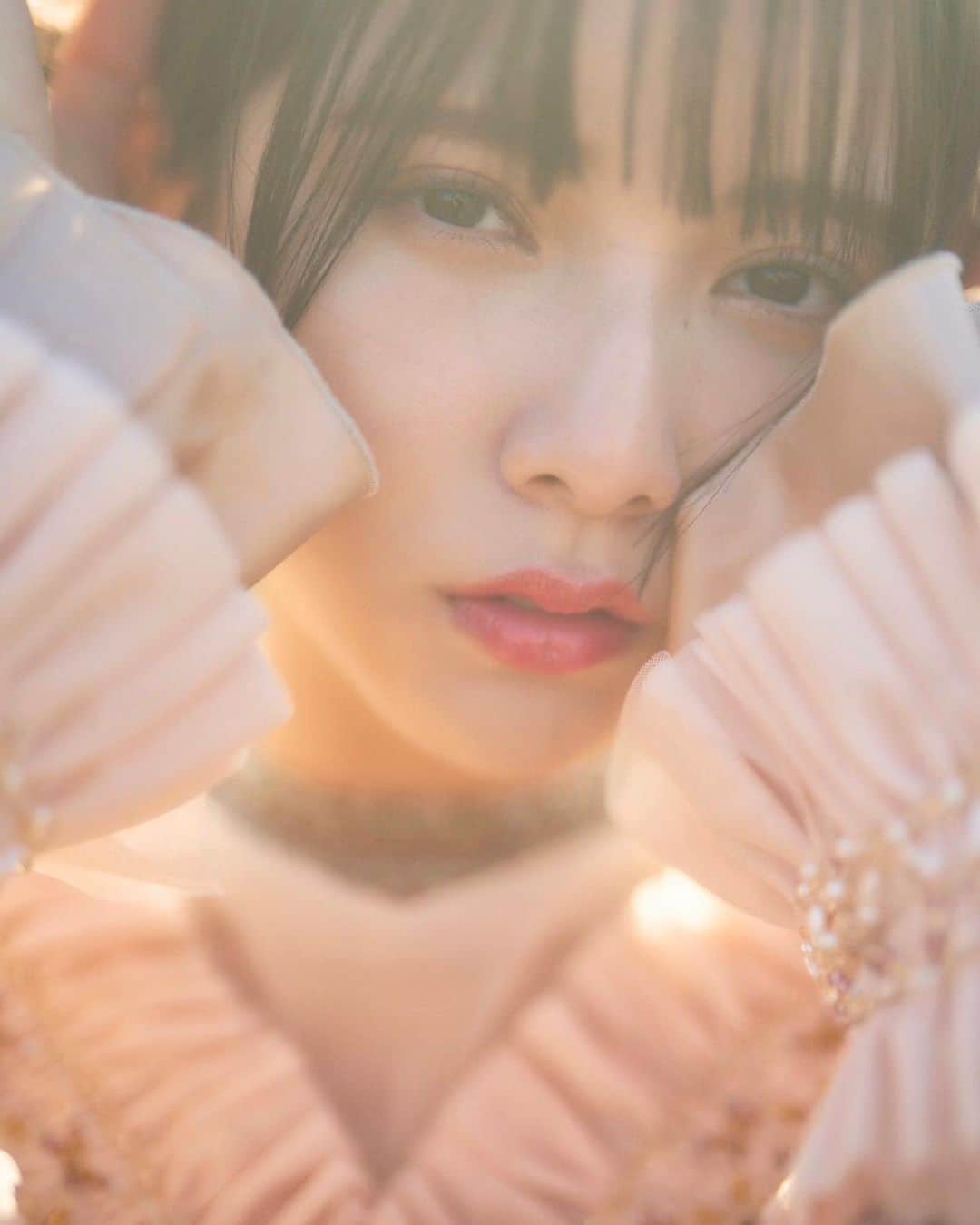 のインスタグラム：「#ニコラ #ニコモ #髙橋快空 #08」