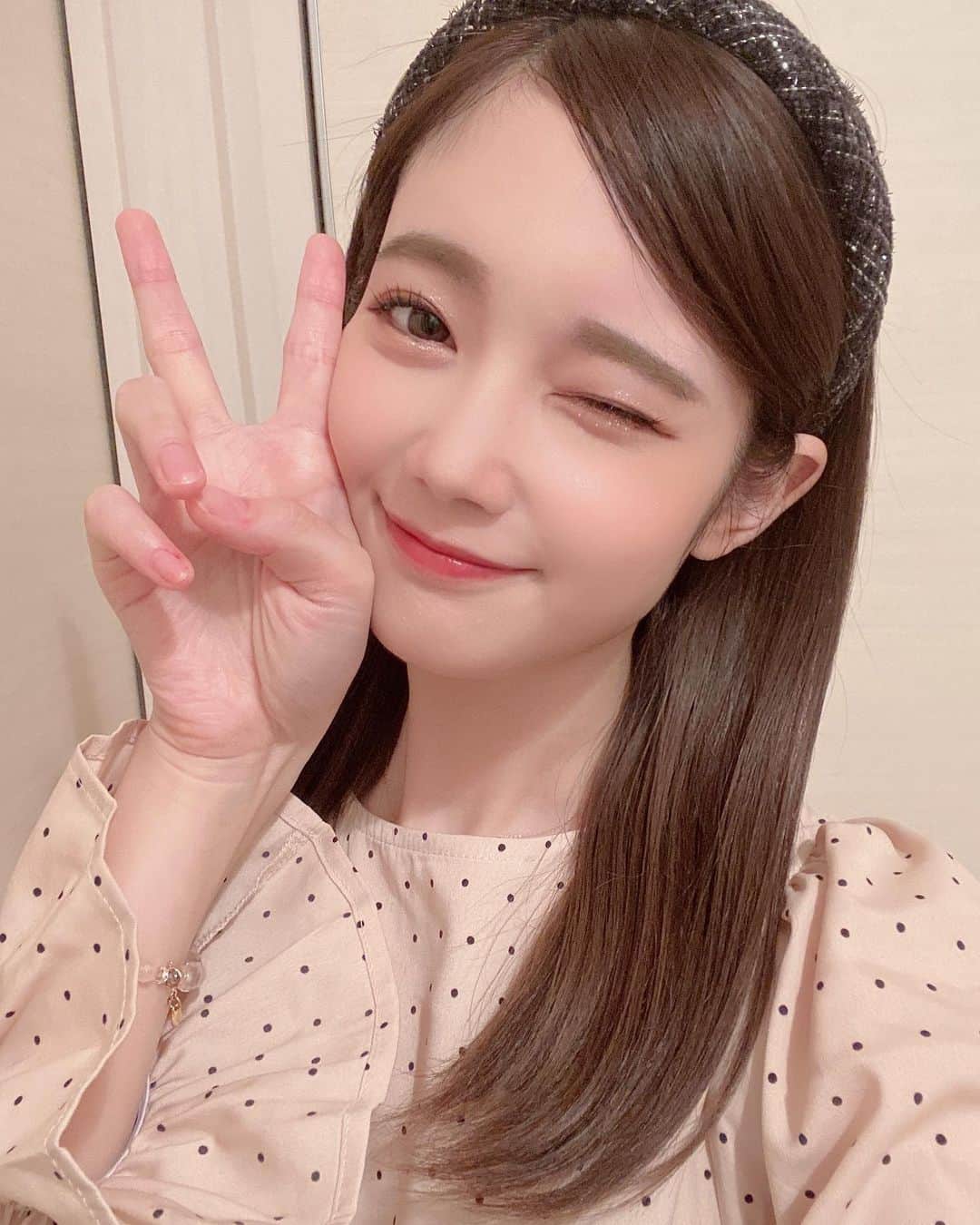野田真実さんのインスタグラム写真 - (野田真実Instagram)「． ． ． うまれて 10000日目らしい ． ．」11月16日 17時59分 - noda_mami_