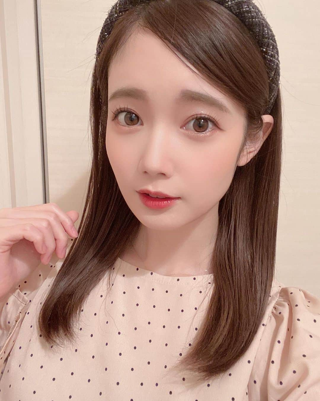 野田真実のインスタグラム