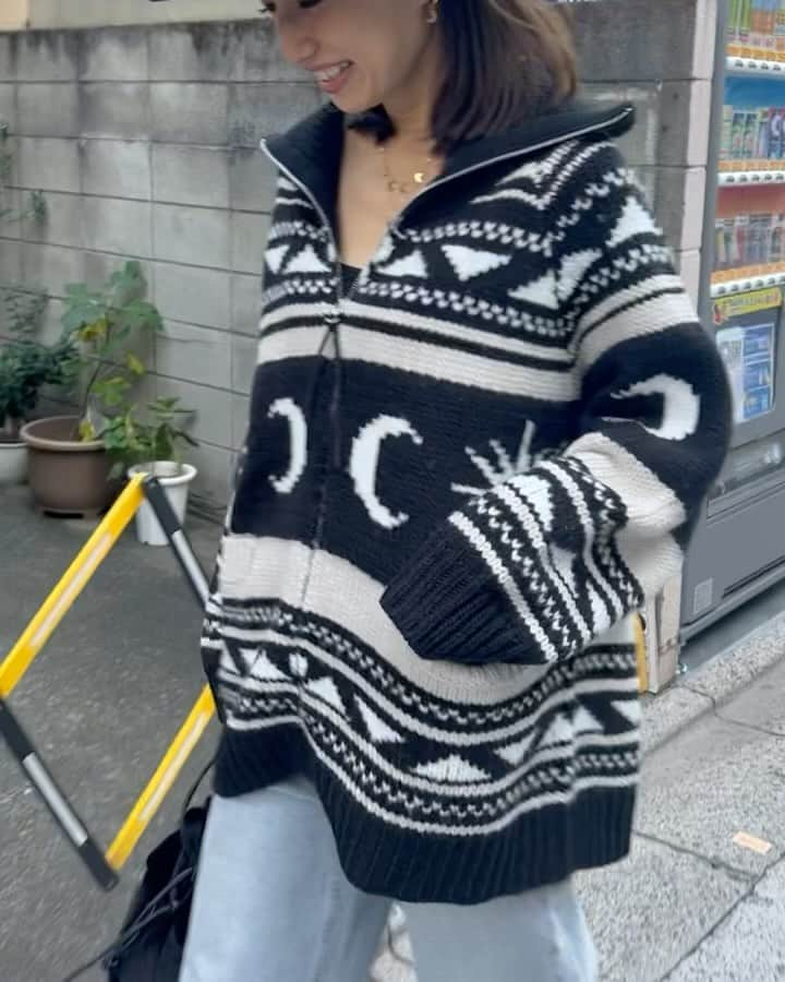 eiko kagamiのインスタグラム