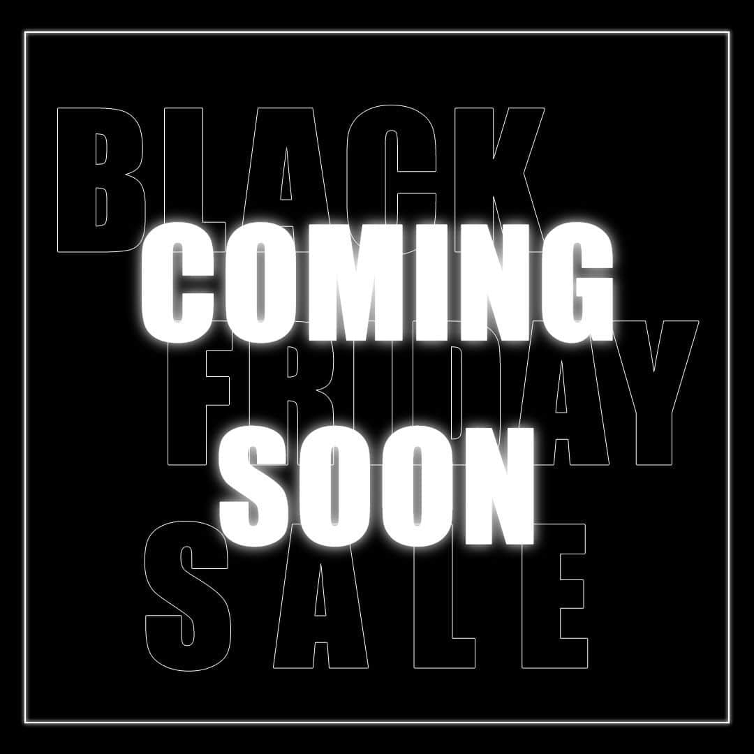 Daniella&GEMMAのインスタグラム：「//BLACK FRIDAY SALE COMING SOON//  明日0:00よりいよいよ年に一度のダニジェマのBLACK FRIDAYがスタートいたします。  11/17(金)~11/27(月)23:59までの期間中、 ONLINE STOREでのお買い物が全品10％OFFとなります！  クーポンコードは不要です！カートに入れると10％OFF！  是非このお得な機会にご利用くださいませ。  -  #daniellaandgemma#danigemma#shoes#fall#winter#collection#ダニエラアンドジェマ#ダニジェマ#秋#冬#コレクション#blackfriday#sale」