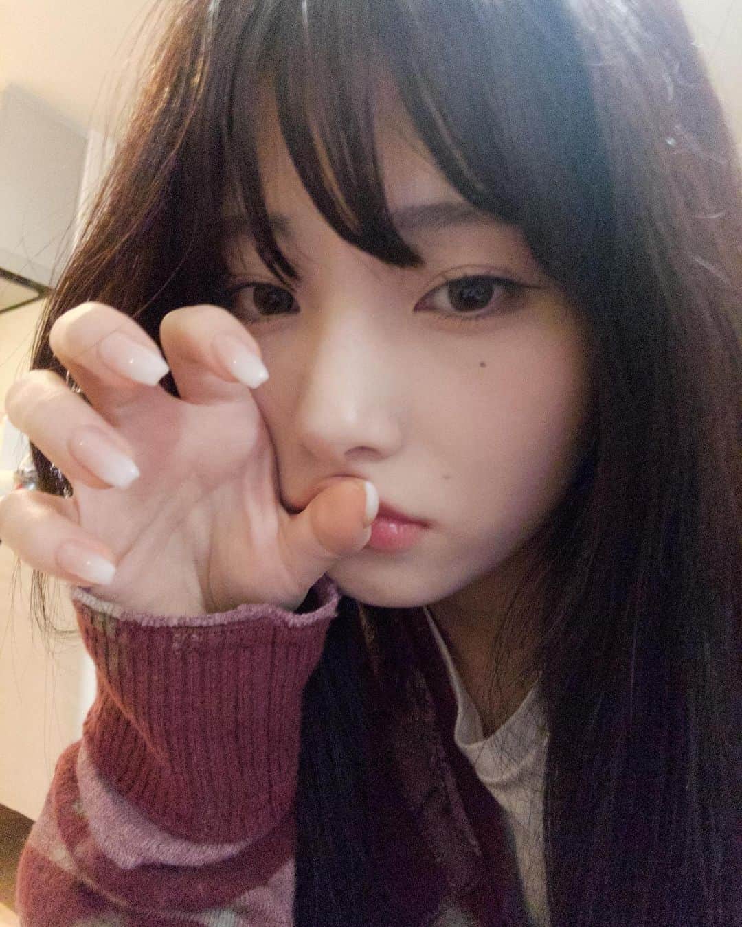 RANのインスタグラム