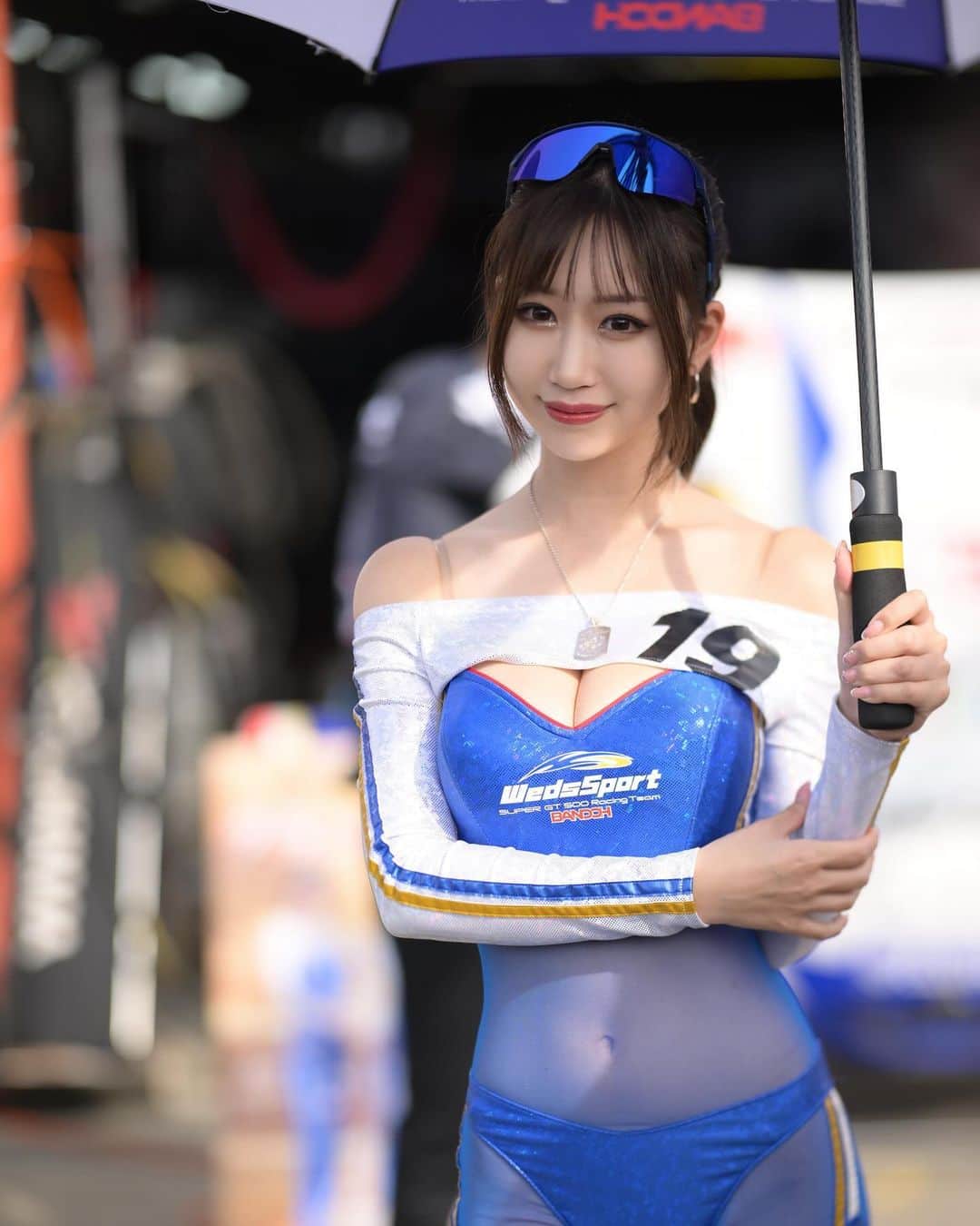 日南まみのインスタグラム