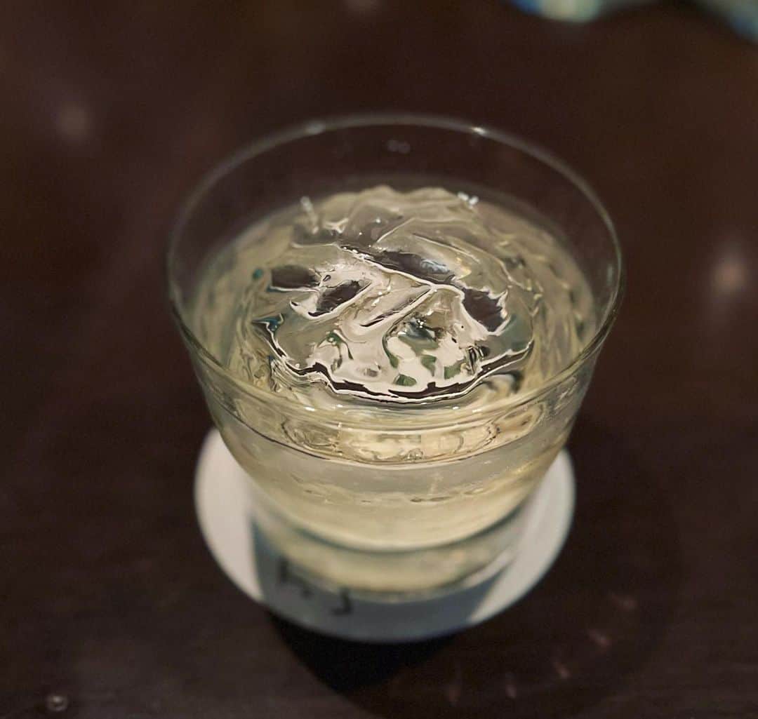 松尾貴史さんのインスタグラム写真 - (松尾貴史Instagram)「4ヶ月ぶりかで、鎌倉の行きつけへ。  #ちょい飲みすぎた」11月16日 10時20分 - kitsch.matsuo