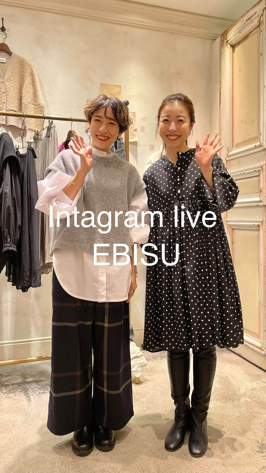 BEARDSLEY offcial instagramのインスタグラム