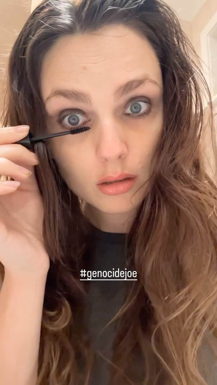 アンドレイ・ペジックのインスタグラム