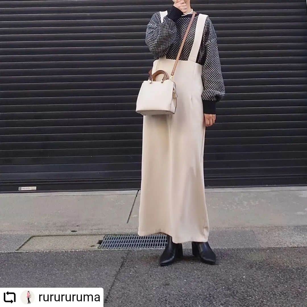 ikkaのインスタグラム