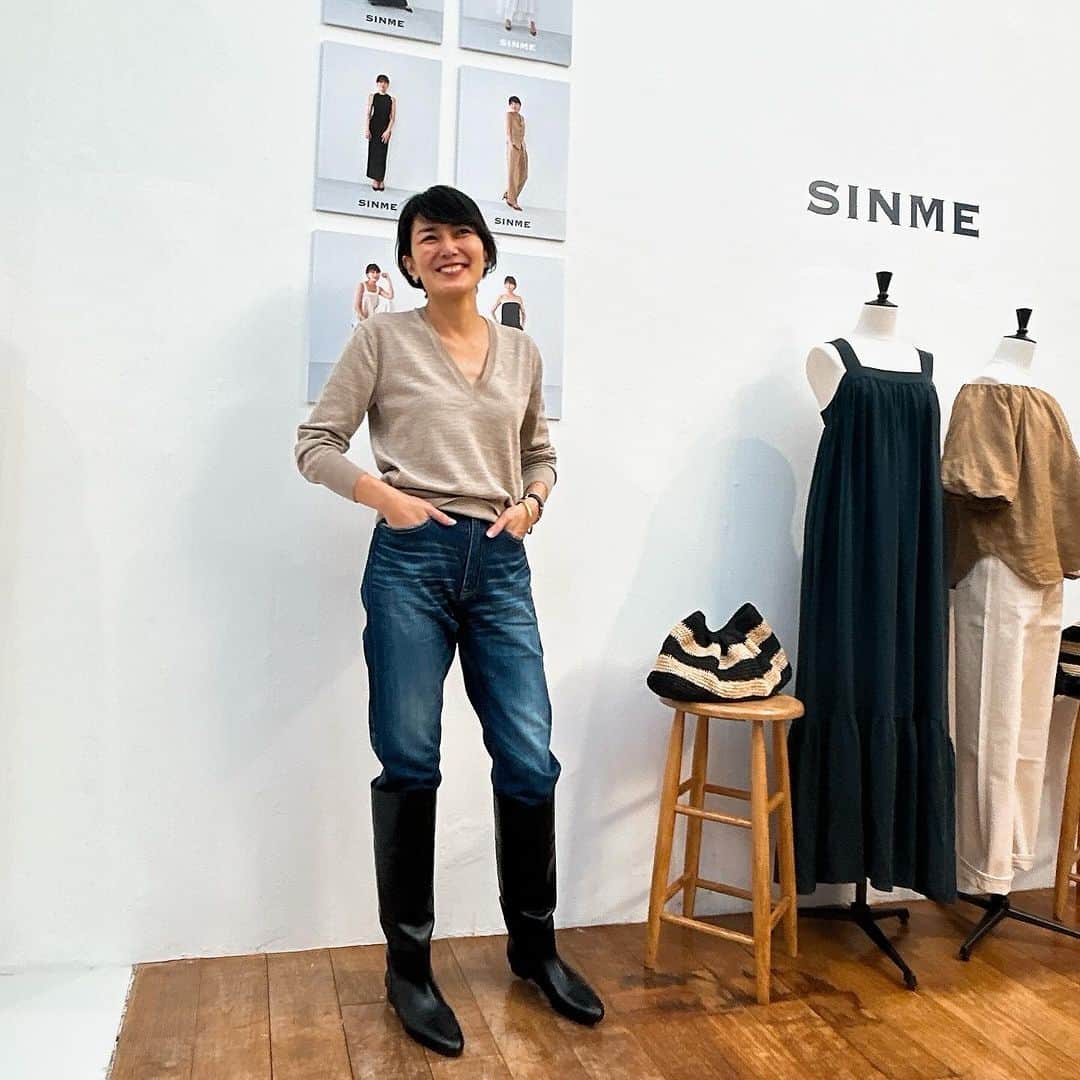 eclat.magazineのインスタグラム