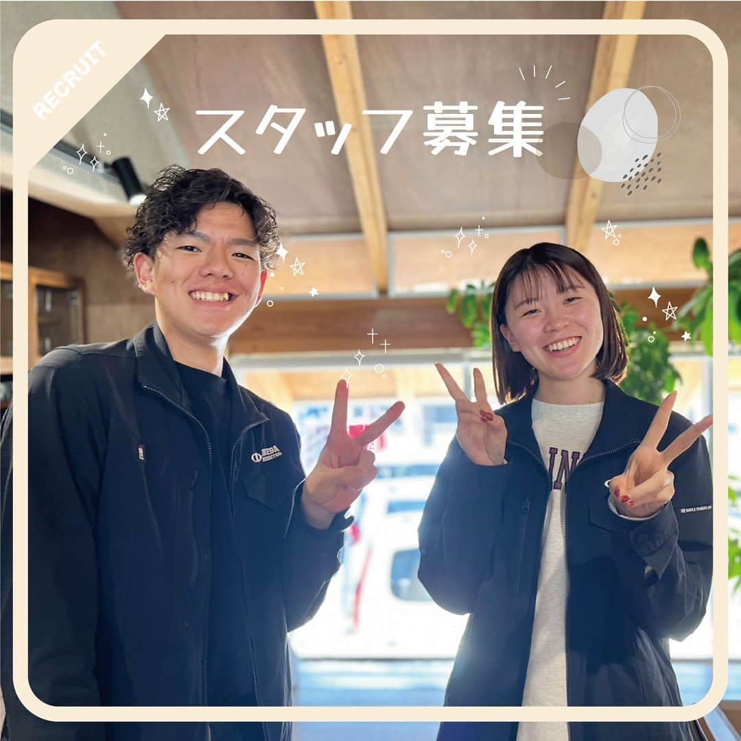 池田建設のインスタグラム：「・ 🗣スタッフ募集!! ￣V￣￣￣￣￣￣￣  池田建設では、 サービス向上と新店オープンのため スタッフを募集しています！🫶💞  募集している職種は… ・住宅営業 ・ルームアドバイザー(佐世保・佐賀) です⟡.·  どんなお仕事か気になった方は、 投稿をご覧ください📝 ́͏̖-  カジュアル面談を実施しています✨ 会社の見学もできますので、お気軽にご応募ください😌  未経験者の方大歓迎！👏 社員一同、皆様にお会いできることを 楽しみにしています🕺💞  ————————————— 施工事例⇨@ikeda_kensetsu ————————————— 𝐏𝐋𝐀𝐘𝐇𝐎𝐌𝐄,𝐏𝐋𝐀𝐘𝐋𝐈𝐅𝐄. 長崎県内の住まいのことなら お任せ下さい𖠿 𖥧 𖥧  長崎県諫早市小船越町1075-2 株式会社池田建設 TEL☏ 0957-22-0030 HP https://ikeda-kensetsu.com/ LINE  @746pggwq  エイブルネットワーク諫早店  @able.nw.isahaya エイブルネットワーク大村店  @able.nw.omura エイブルネットワーク佐賀中央店 @able.nw.sagachuo エイブルネットワーク佐世保駅前店 @able.nw.saseboekimae エイブルネットワーク佐賀大学前店 @able.nw.sagadaigaku」